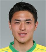 มากิโตะ อิโต้